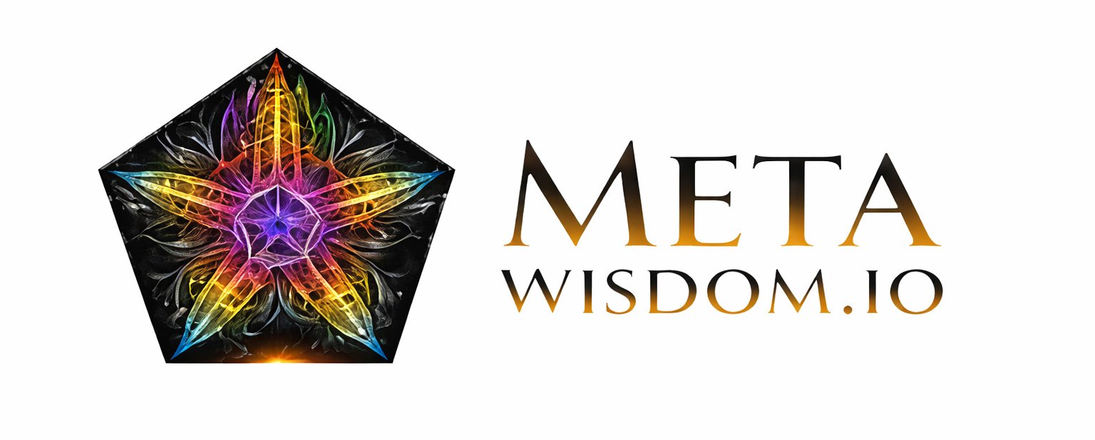 MetaWisdom.io